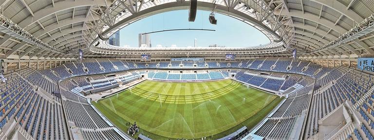 意大利杯2-1,博洛尼亚逆转帕尔马,进八强,21岁阿根廷新星一剑封喉